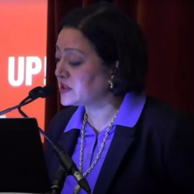 Newham Council's Budget: £13m Rise in Homeless Costs Amid Housing Crisis