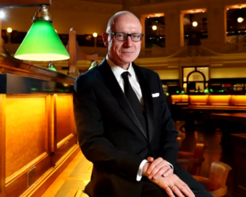 News Corp and Meta Forge $50 Million AI Content Deal