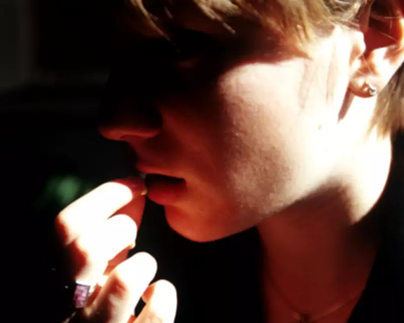 NHS England Halts New Hormone Referrals for Under-18s After Evidence Review