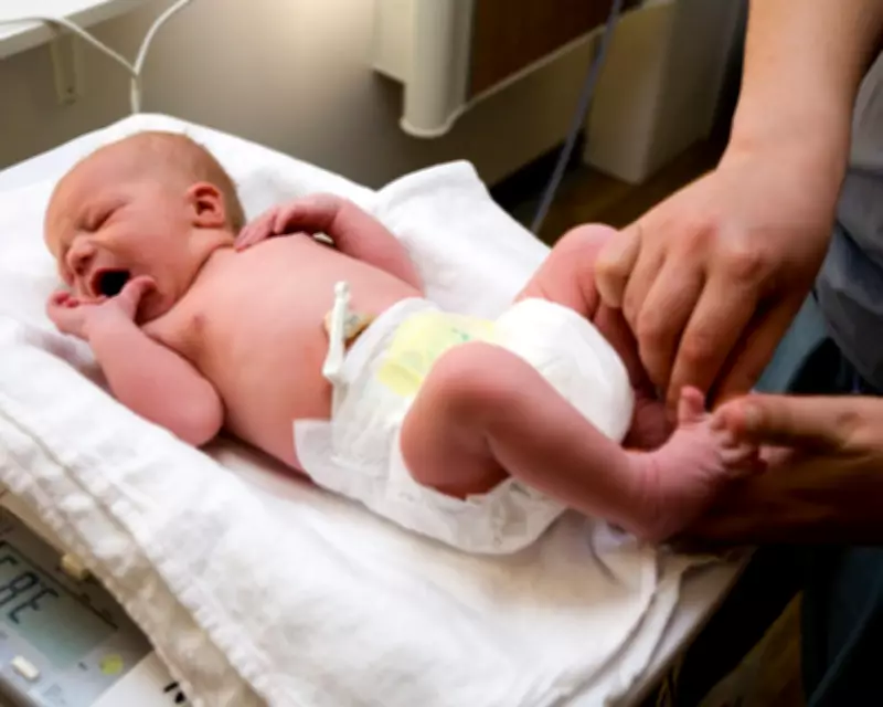 NHS Maternity Crisis: Clinicians Demand Investment Over Endless Reviews