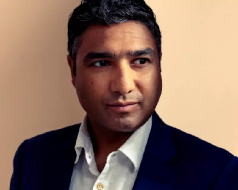 Nick Mohammed to Host 50th Olivier Awards at Royal Albert Hall in London