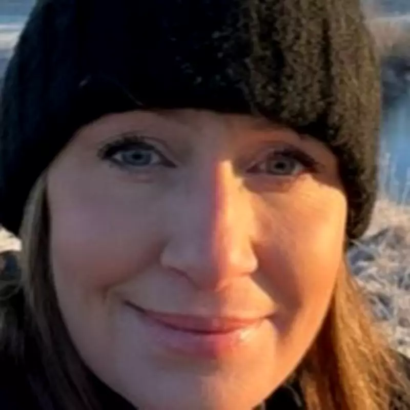 Nicola Bulley's Partner Shares Heartbreaking Update Two Years After Tragedy