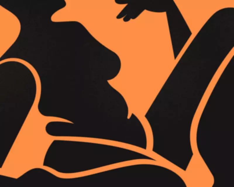 Nicola Coughlan Champions Body Positivity Beyond Bridgerton Fame