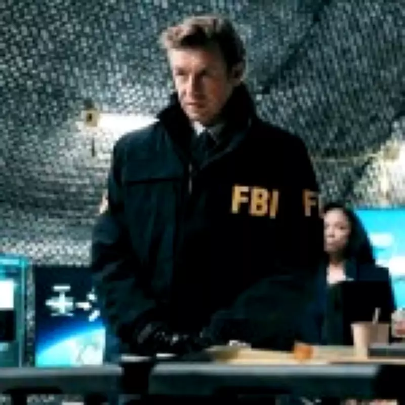 Nicole Kidman's 'Chilling' Crime Drama 'Scarpetta' Premieres on Amazon Prime