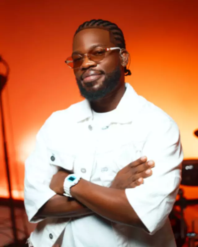 Nigerian Content Creators Face Monetization Struggles Despite Booming Market