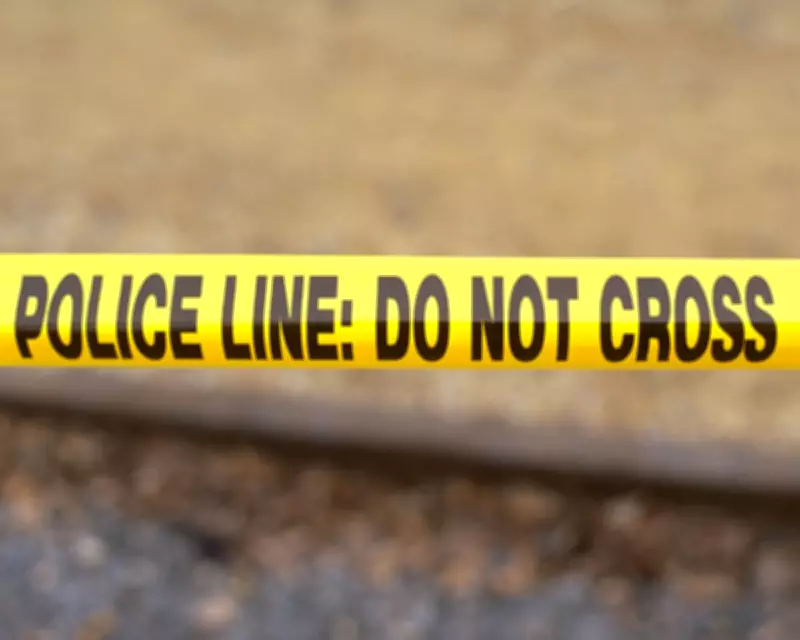 Nightclub Bombing in Peru Injures 33, Including Minors, Amid Rising Violence