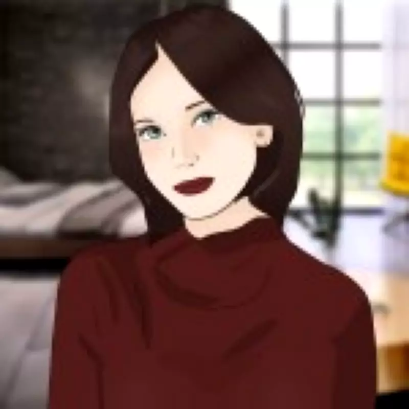 Nightshirt Nightmare: How Victorian Sleepwear Is Killing One Couple's Intimacy