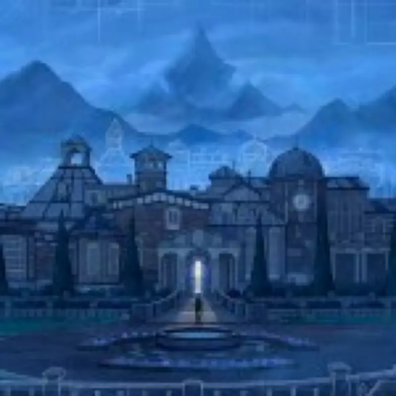 Nintendo Switch 2 Surprise Drops Two Top Indie Games in Latest Showcase