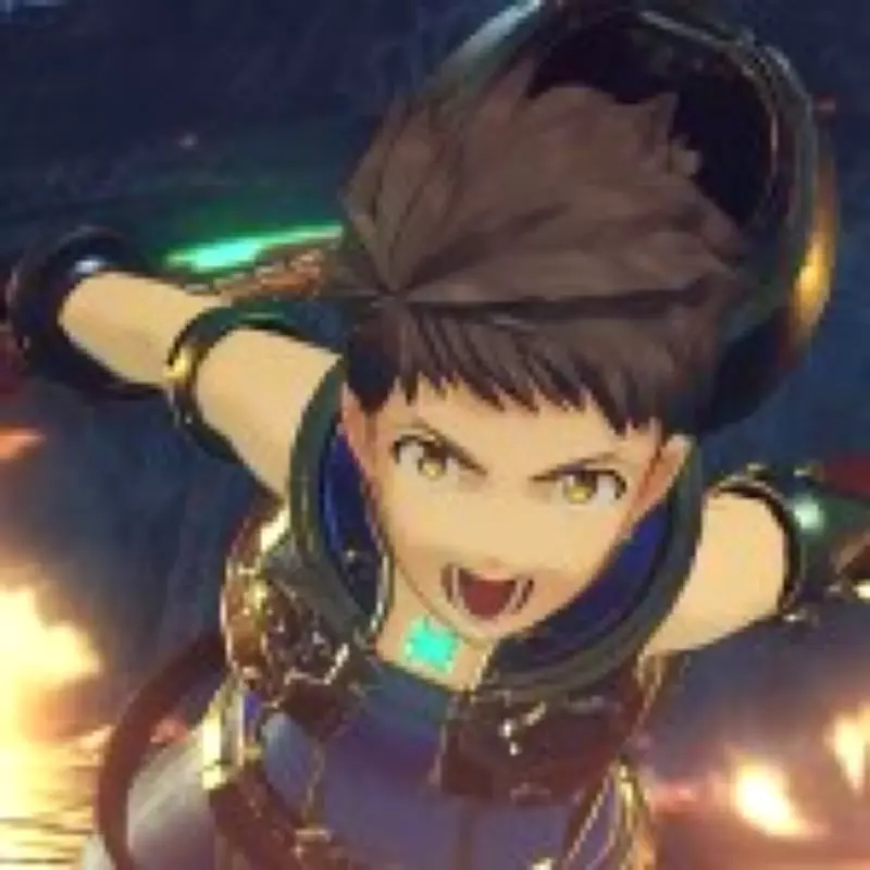 Nintendo Switch 2's Surprise Boost Mode Revolutionizes Handheld Gaming Experience