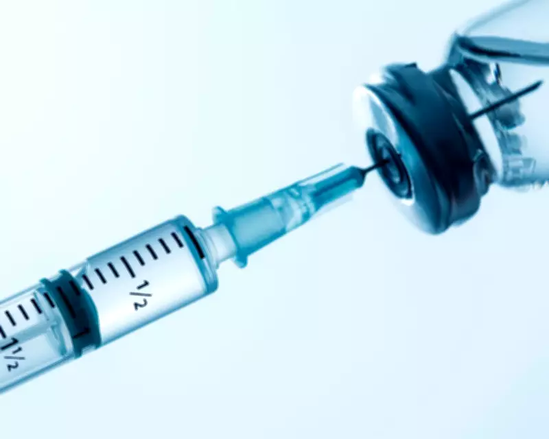 Non-Surgical Brazilian Butt Lift Experiences: A Capital Post Investigation