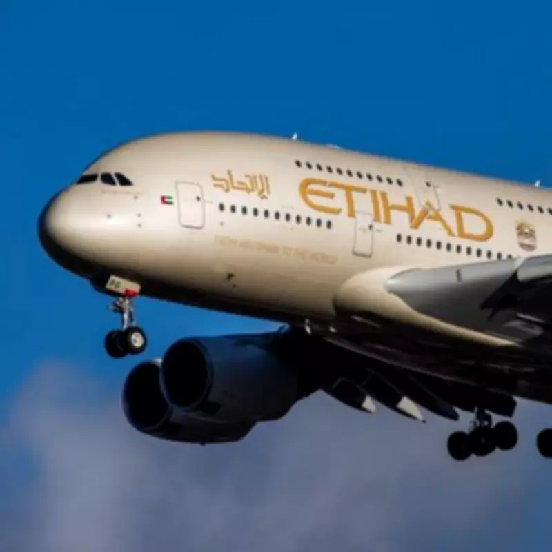 North London Family Sheltered in Dubai Nightclub Amid Missile Strikes