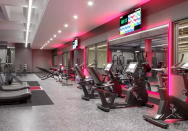 North London Leisure Centres Receive Major £900k Revamp for Enhanced Fitness Access