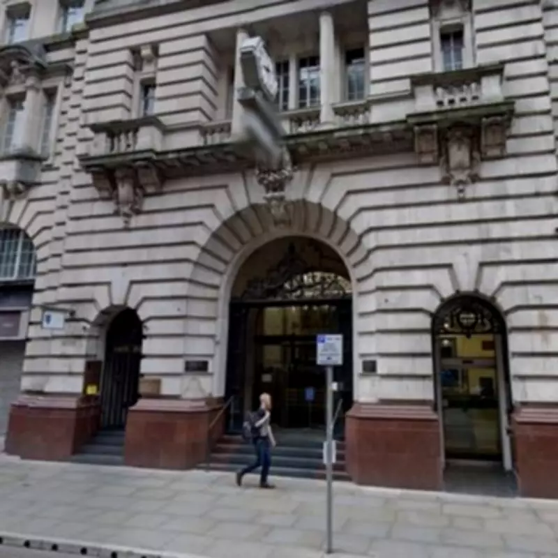 North London Neurologist Suspended for Faking Diagnosis and Lying About Research Links