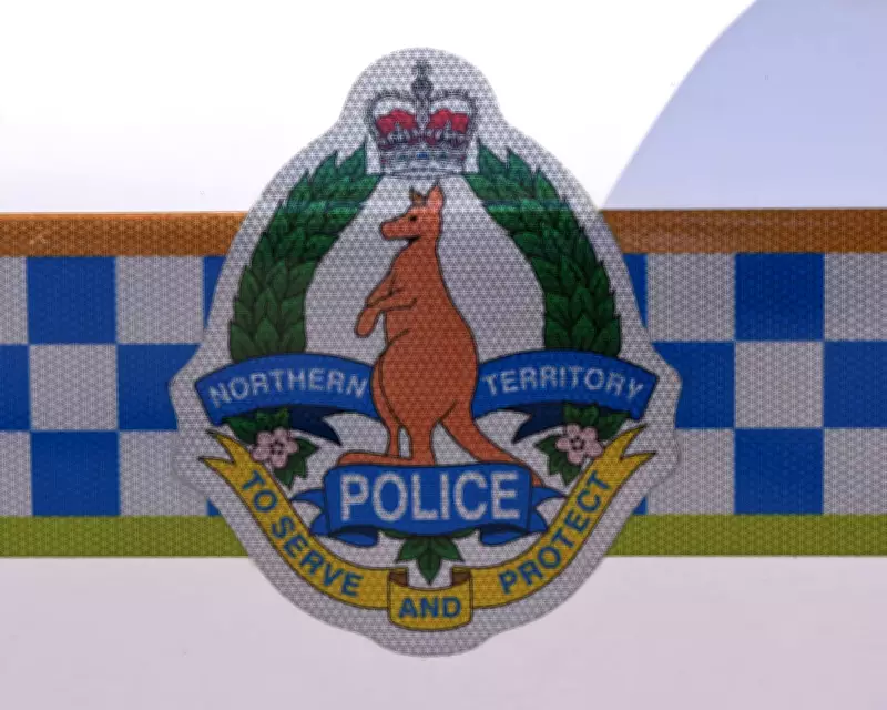 Northern Territory Police and Coroner Probe Two Deaths in Custody in Darwin