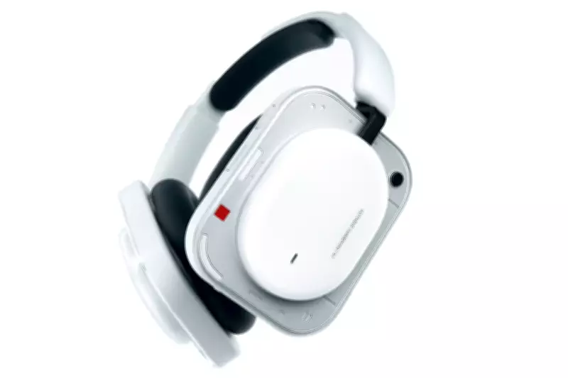 Nothing Headphone (a) Review: The Best Budget Headphones of 2026?