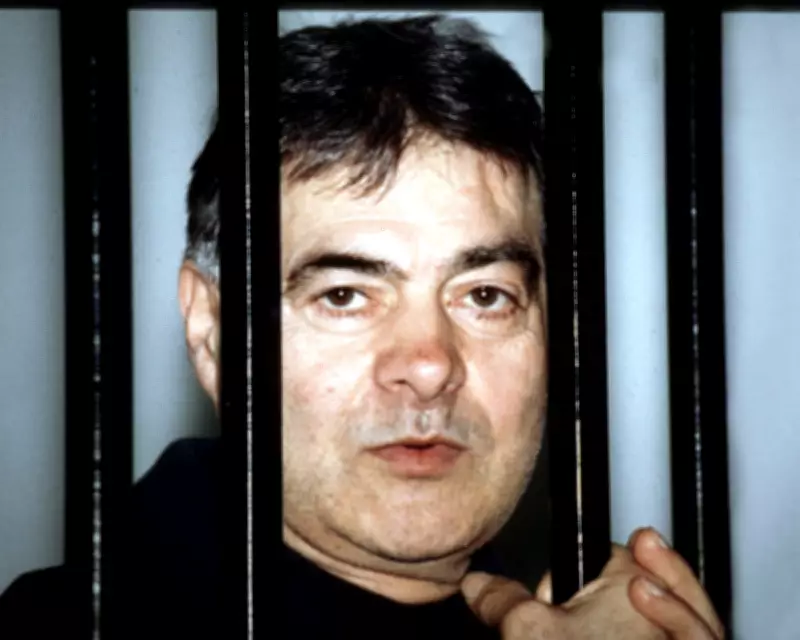 Notorious Sicilian Mafia Boss Benedetto Santapaola Dies in Prison at 87