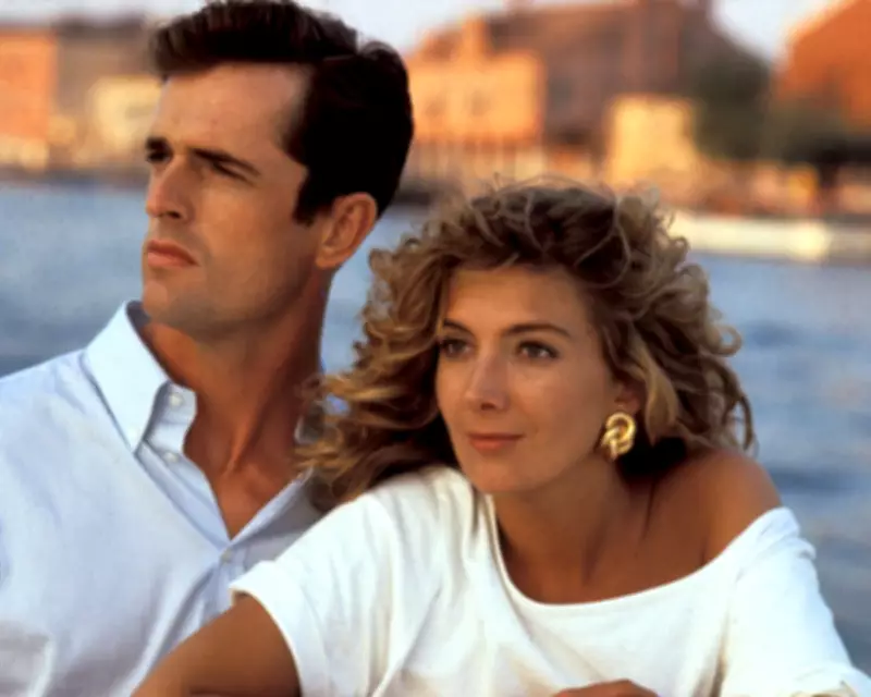 Novels vs Films: Which Art Form Mirrors Reality More Accurately?