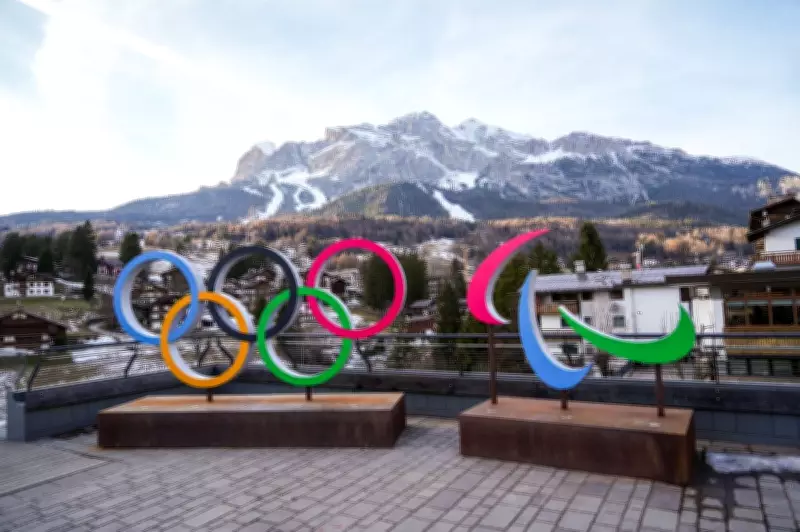 Novuna Forecasts £400 Million Consumer Spending Boost from 2026 Sporting Success