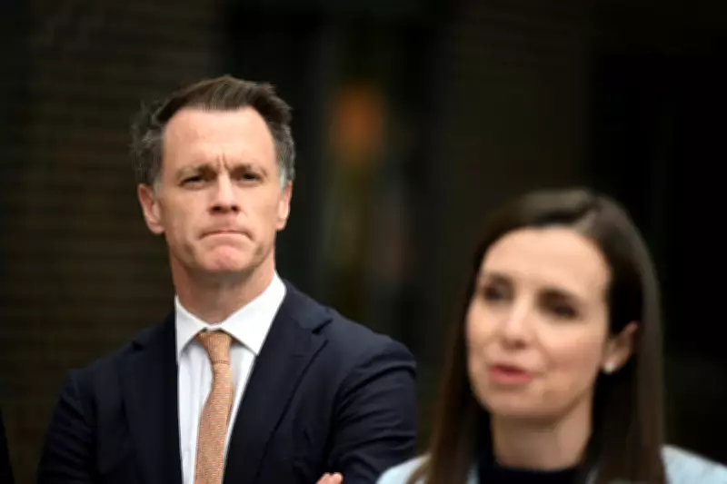 NSW Government Bans New Coal Mines but Allows Expansions, Defying Climate Agency