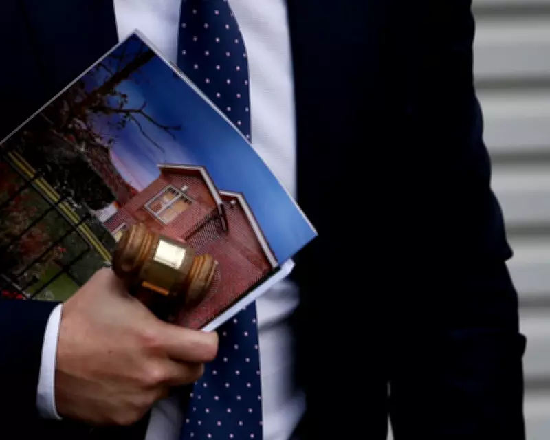 NSW Government Introduces Stricter Property Listing Laws to Combat Underquoting