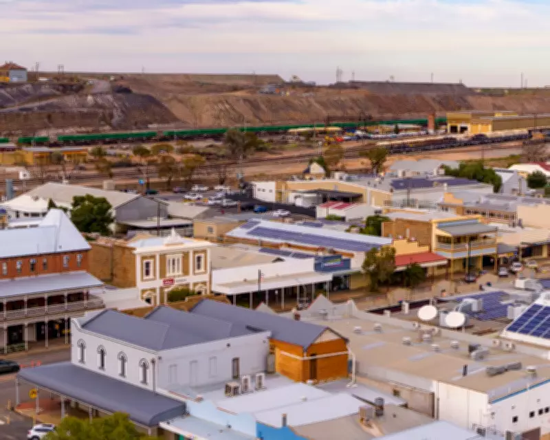 NSW Health Warns of Inaccurate Blood Lead Tests in Children