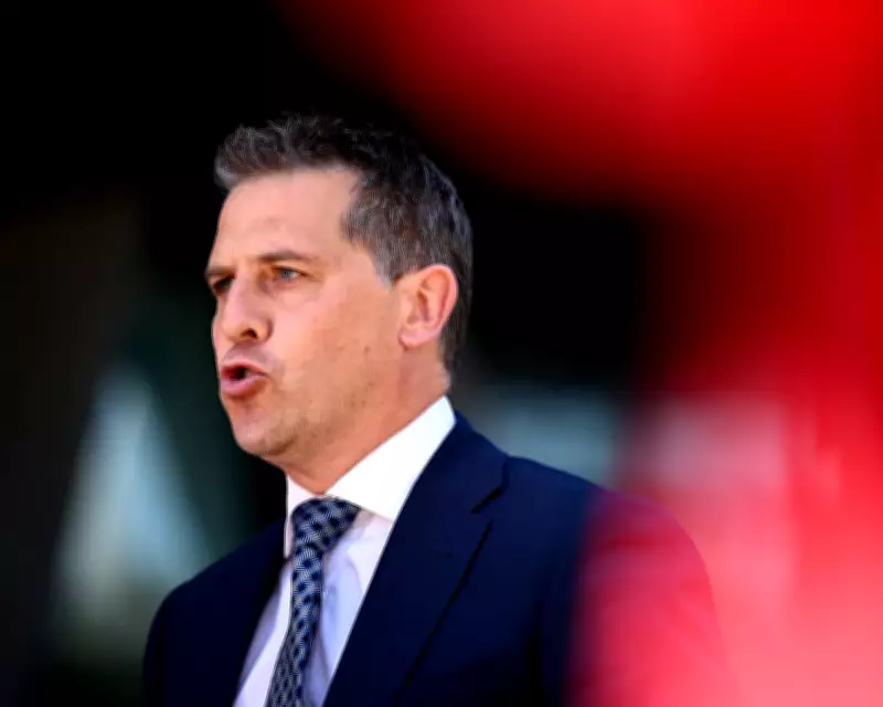 NSW Hospitals Face Critical Maintenance Crisis with Mould, Asbestos, and Pests