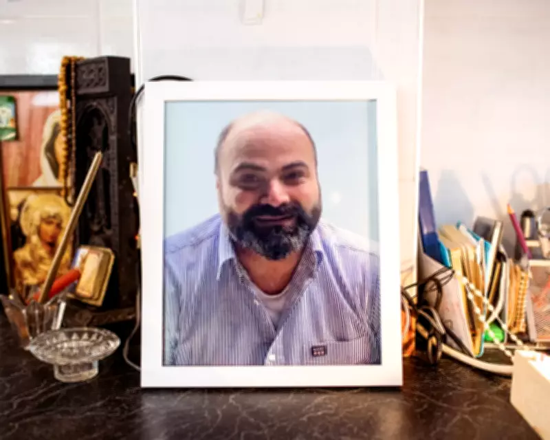 NSW Police Retract Statement After Fatal Officer Shooting Incident