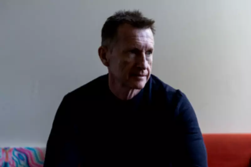 NSW Prison Programs Fail Indigenous Reoffenders, Audit Reveals