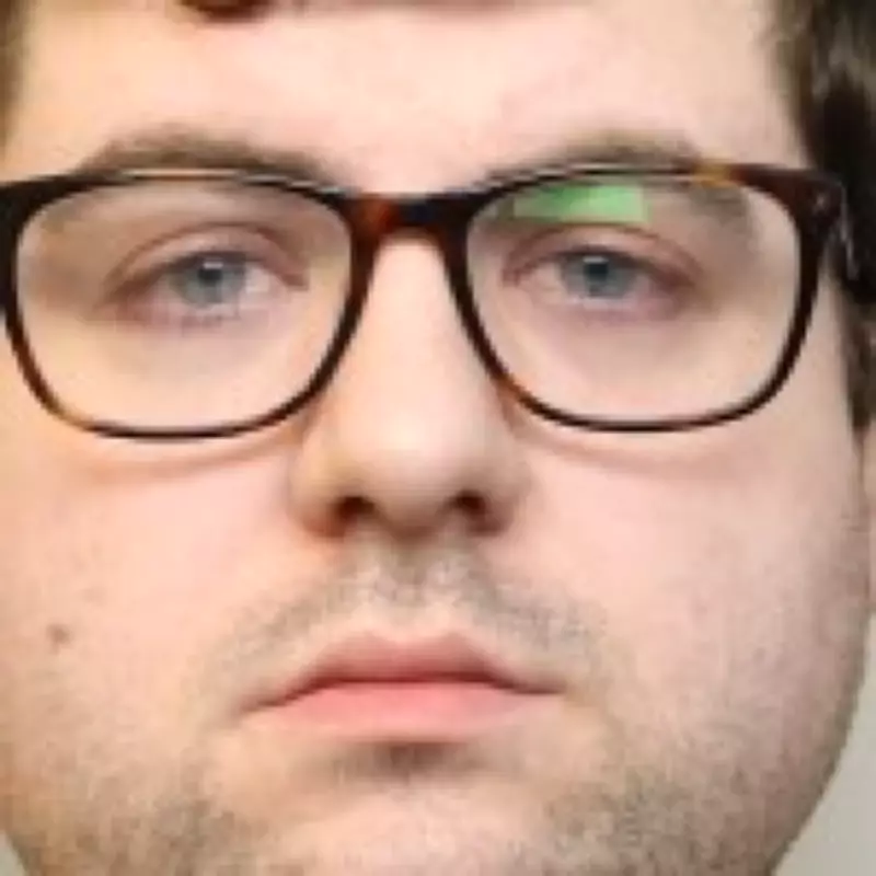 Nursery Worker Jailed for 24 Years for Heinous Child Abuse Crimes