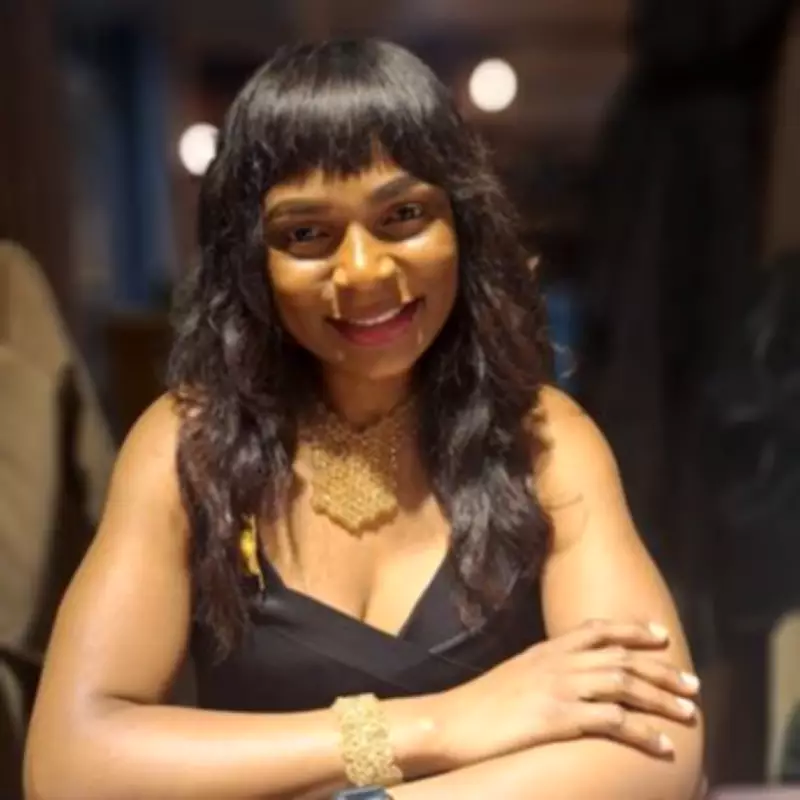 Nurse's Stage Four Cancer Misdiagnosed as Breastfeeding Pain, Tragically Dies