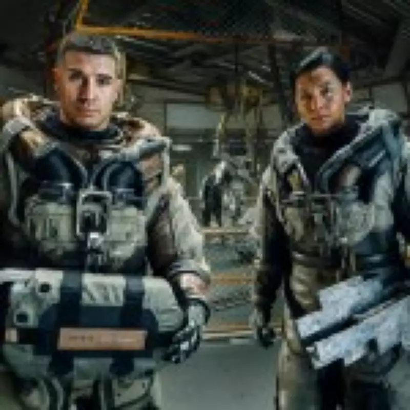 Nvidia CEO Defends DLSS 5 as GTA 6 Boss Criticizes AI in Gaming