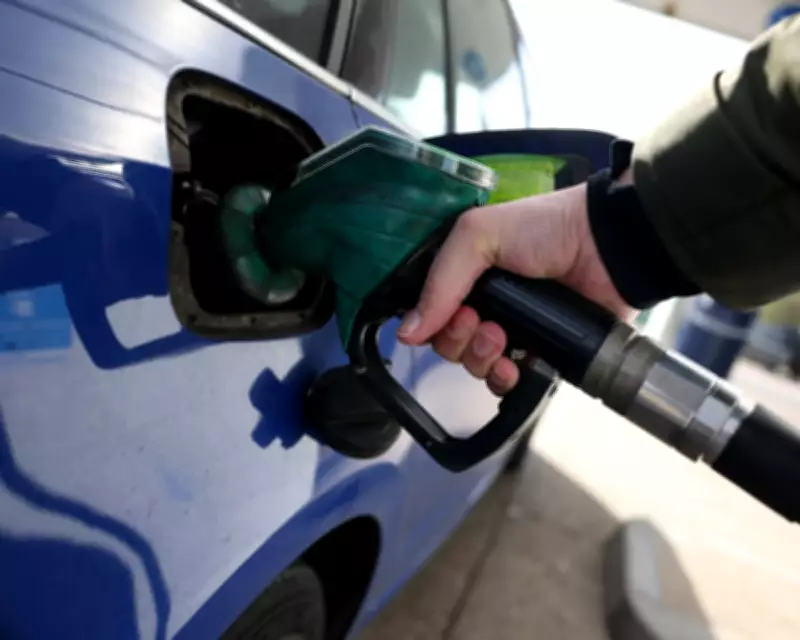 OBR Warns: Middle East Conflict Could Push UK Inflation to 3% by Year-End