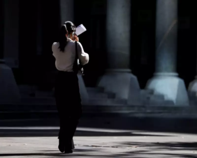 OECD Warns Middle East Conflict Threatens Global Economy with Inflation Surge