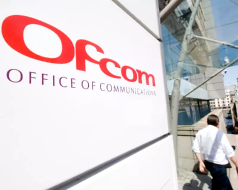 Ofcom Reverses Stance, Will Investigate Climate Denial Complaints on TV and Radio