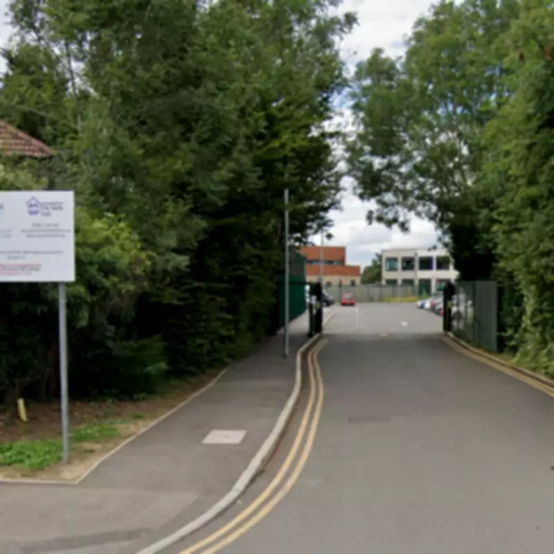 Ofsted Places Hillingdon's The Skills Hub in Special Measures Over Safety Failures
