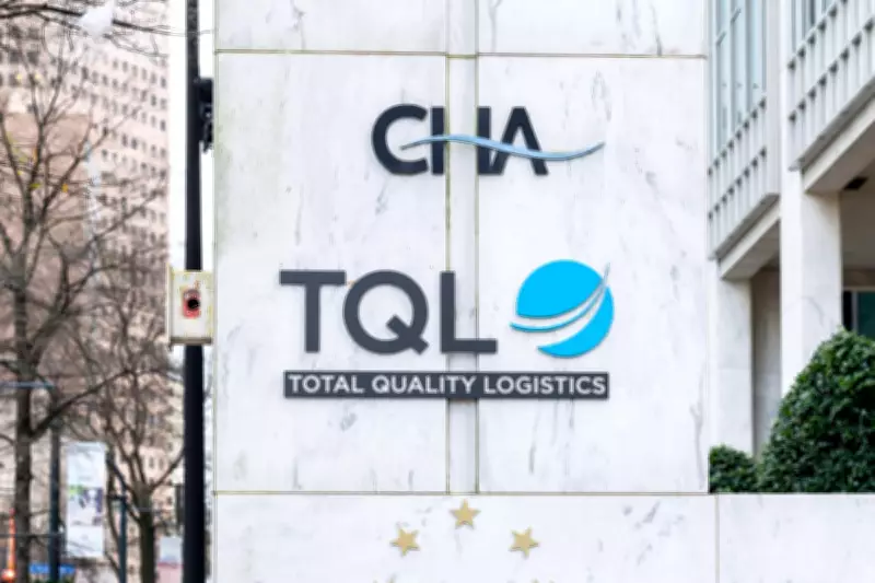 Ohio Firm Ordered to Pay $22.5M Over Newborn's Death After Denying Remote Work