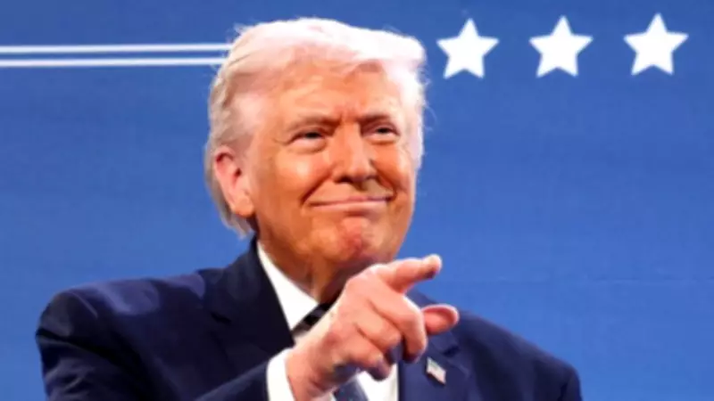 Oil Prices Pressure Trump to End Iran War as Crude Costs Soar