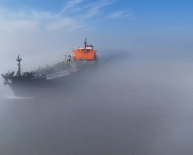 Oil Prices Retreat, Asian Shares Rise After IEA's Proposed Historic Reserve Release