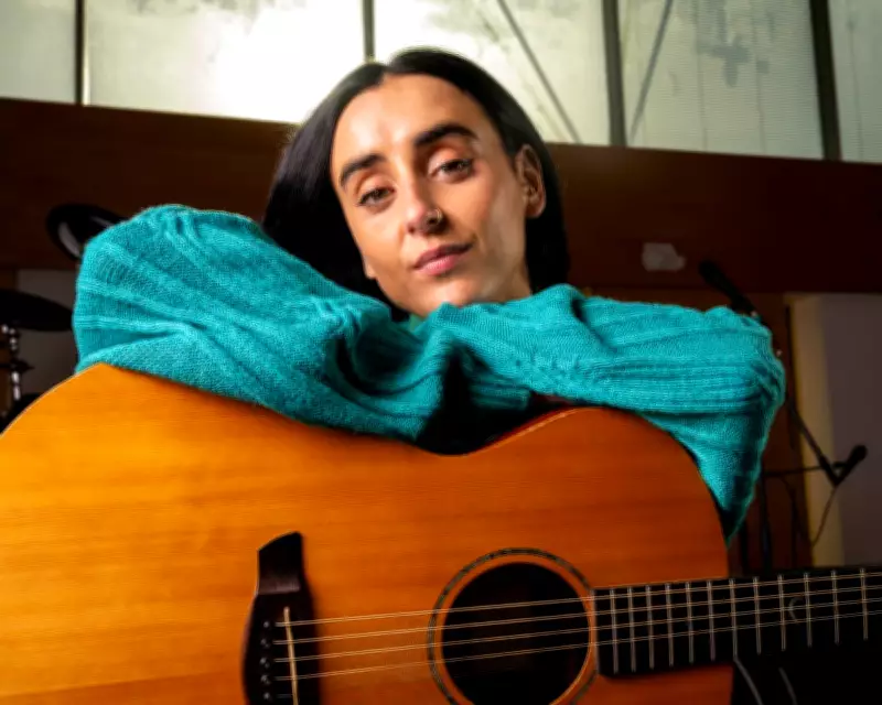 Olivier Winner Maimuna Memon Criticizes Celebrity Casting in Theatre Industry