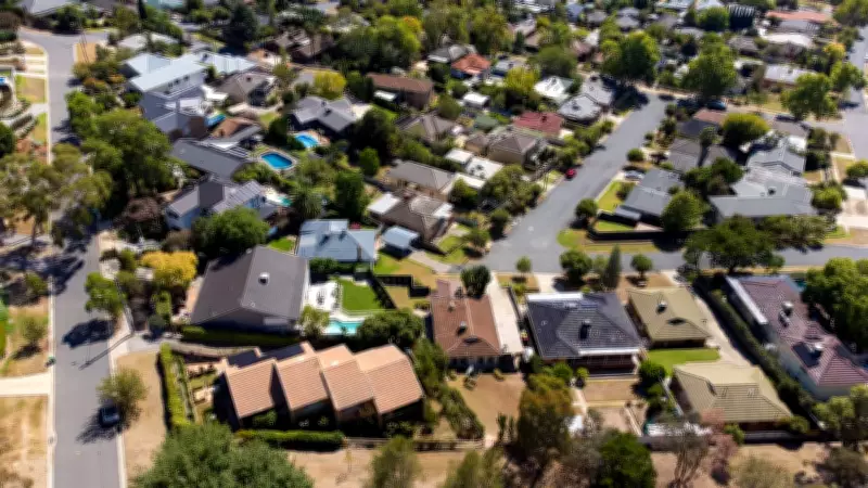 One Nation Targets Health, Housing, and Economy in Farrer By-Election Campaign