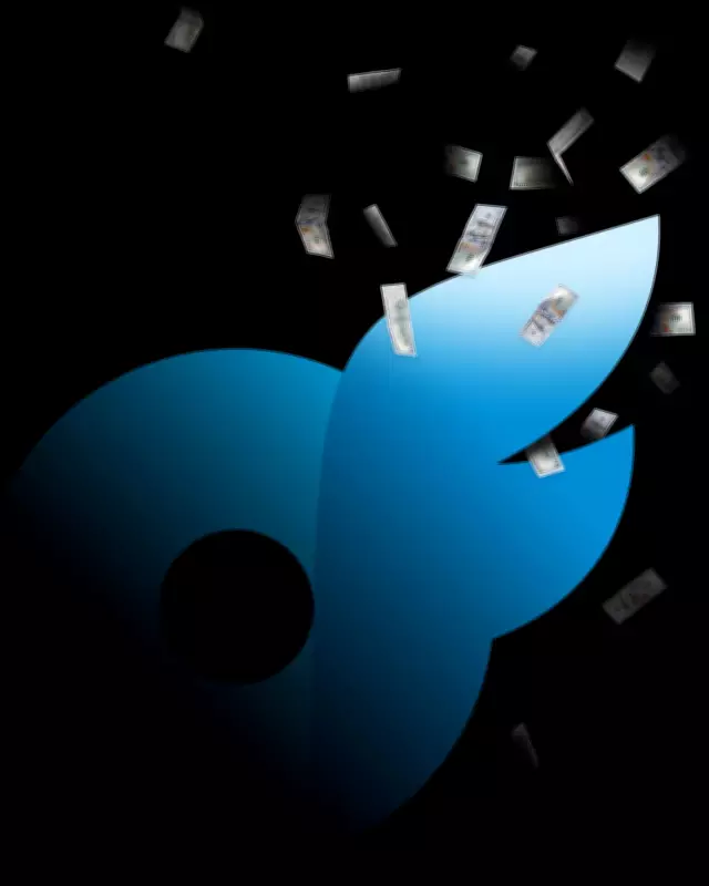 OnlyFans Future Uncertain as Owner's Widow Inherits $5.5 Billion Adult Content Empire