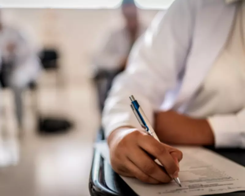 Open University Alters 'Ancient Palestine' Term After Pro-Israel Lobby Pressure