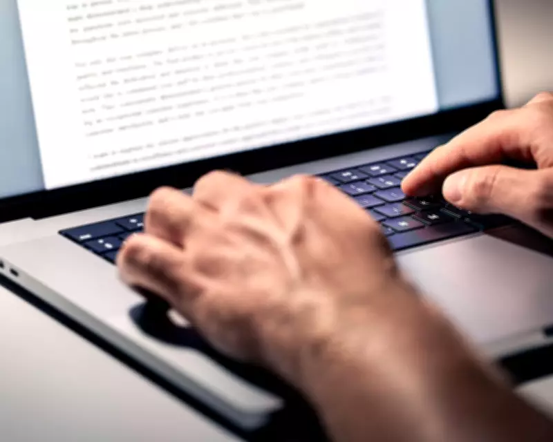 Open University Staff Face Free Speech Concerns Amid Academic Freedom Debate