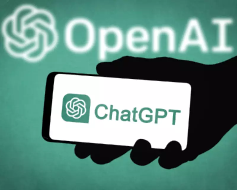 OpenAI Delays ChatGPT Adult Mode to Prioritize Performance Upgrades