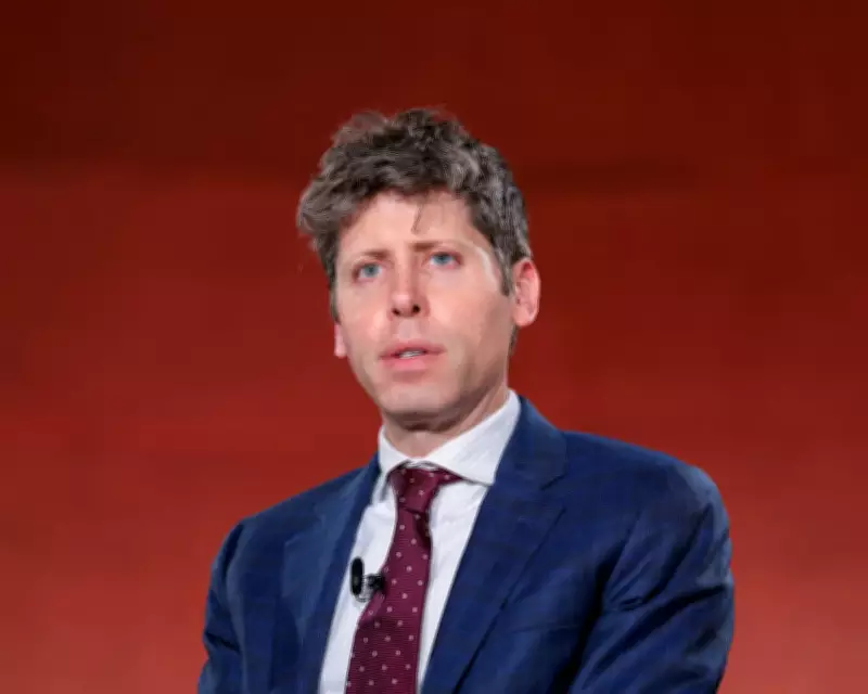 OpenAI's $850bn Valuation Faces Profitability Test Ahead of Potential 2026 IPO