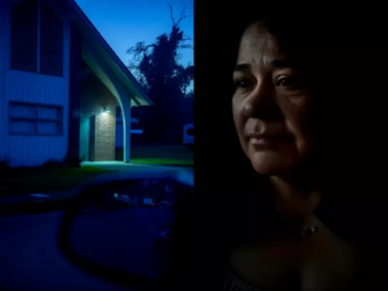 Oregon Shop Owner's ICE Arrest Sparks Landmark Immigrant Rights Victory