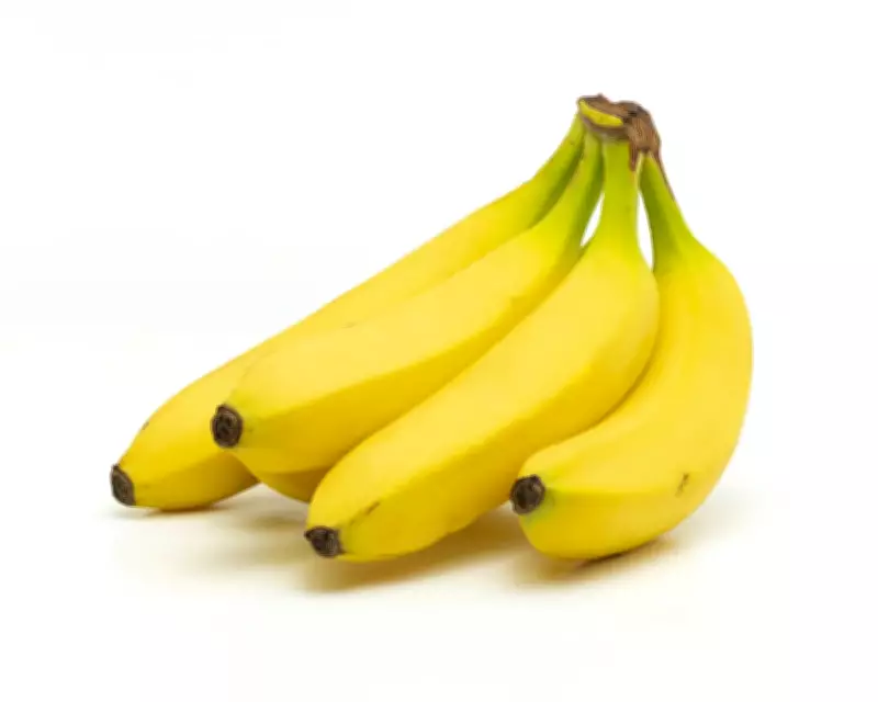 Orkney Shop's 38,000 Banana Order Mistake Sparks Community Response