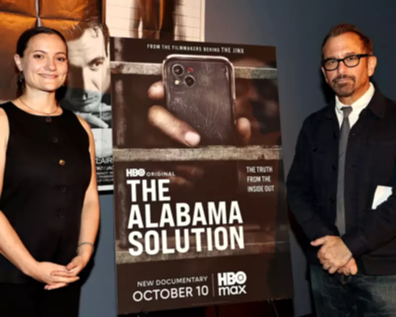 Oscar Documentaries 2026: Real-World Impact of Nominated Films Explored