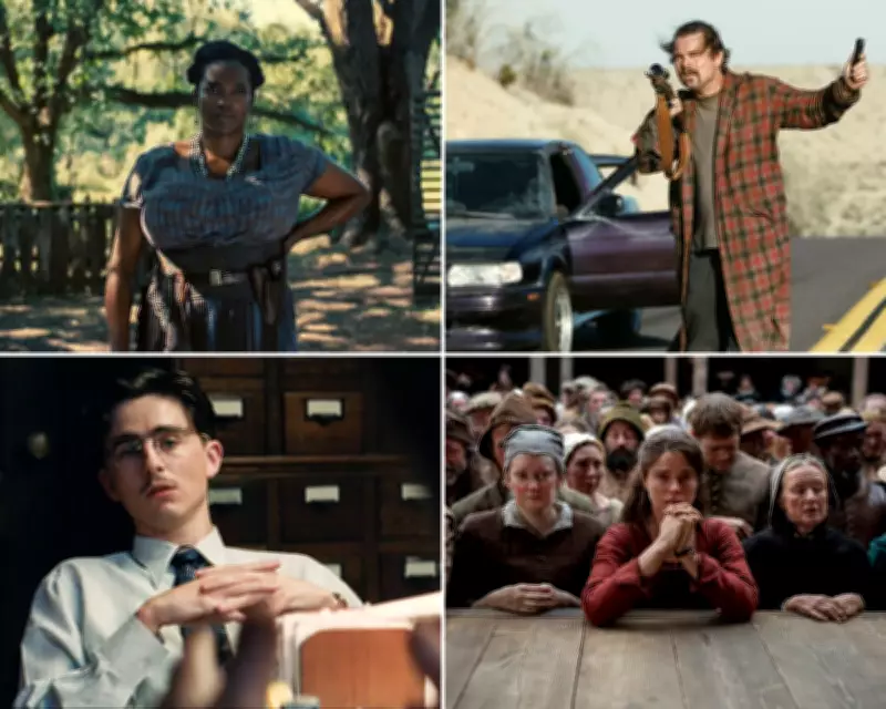 Oscars 2026: Key Questions and Predictions for the Academy Awards