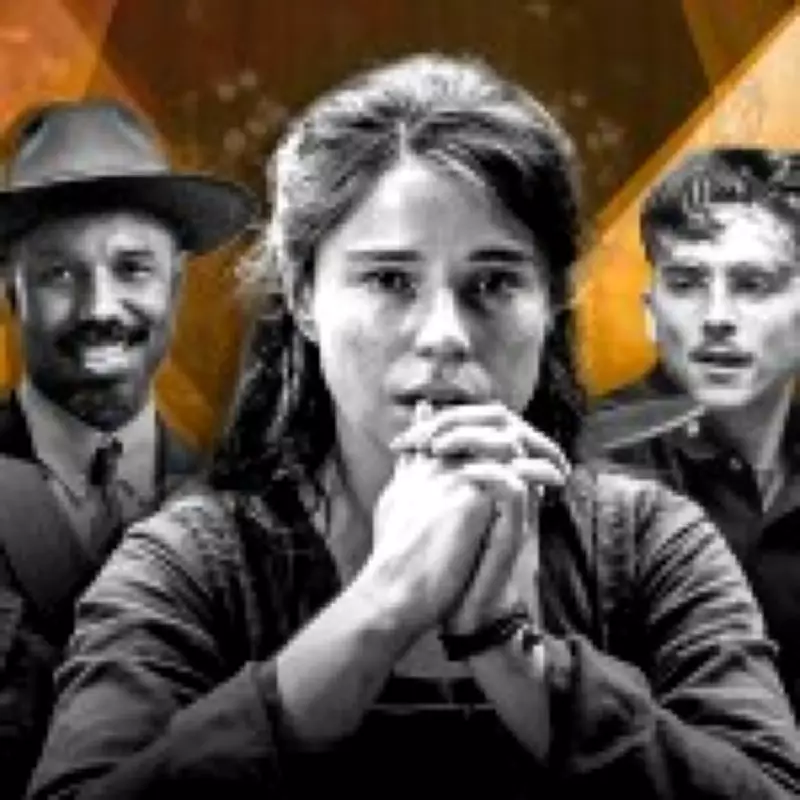 Oscars 2026 Predictions: Expert Analysis in a Wildly Unpredictable Year